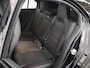 Mercedes-Benz A-klasse 180 AMG Line | Panoramadak | Matrix Led koplampen | Sportstoelen | Adaptieve Cruise control |