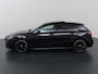 Mercedes-Benz A-klasse 180 AMG Line | Panoramadak | Matrix Led koplampen | Sportstoelen | Adaptieve Cruise control |
