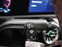 Mercedes-Benz A-klasse 180 AMG Line | Panoramadak | Matrix Led koplampen | Sportstoelen | Adaptieve Cruise control |
