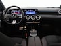 Mercedes-Benz A-klasse 180 AMG Line | Panoramadak | Matrix Led koplampen | Sportstoelen | Adaptieve Cruise control |