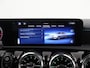 Mercedes-Benz A-klasse 180 AMG Line | Panoramadak | Matrix Led koplampen | Sportstoelen | Adaptieve Cruise control |