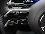 Mercedes-Benz A-klasse 180 AMG Line | Panoramadak | Matrix Led koplampen | Sportstoelen | Adaptieve Cruise control |