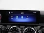 Mercedes-Benz A-klasse 180 AMG Line | Panoramadak | Matrix Led koplampen | Sportstoelen | Adaptieve Cruise control |