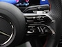 Mercedes-Benz A-klasse 180 AMG Line | Panoramadak | Matrix Led koplampen | Sportstoelen | Adaptieve Cruise control |