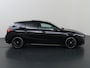 Mercedes-Benz A-klasse 180 AMG Line | Panoramadak | Matrix Led koplampen | Sportstoelen | Adaptieve Cruise control |