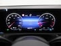 Mercedes-Benz A-klasse 180 AMG Line | Panoramadak | Matrix Led koplampen | Sportstoelen | Adaptieve Cruise control |