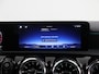 Mercedes-Benz A-klasse 180 AMG Line | Panoramadak | Matrix Led koplampen | Sportstoelen | Adaptieve Cruise control |