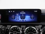 Mercedes-Benz A-klasse 180 AMG Line | Panoramadak | Matrix Led koplampen | Sportstoelen | Adaptieve Cruise control |