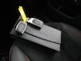 Mercedes-Benz A-klasse 180 AMG Line | Panoramadak | Matrix Led koplampen | Sportstoelen | Adaptieve Cruise control |