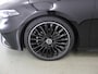 Mercedes-Benz A-klasse 180 AMG Line | Panoramadak | Matrix Led koplampen | Sportstoelen | Adaptieve Cruise control |