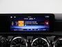 Mercedes-Benz A-klasse 180 AMG Line | Panoramadak | Matrix Led koplampen | Sportstoelen | Adaptieve Cruise control |
