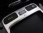 Mercedes-Benz A-klasse 180 AMG Line | Panoramadak | Matrix Led koplampen | Sportstoelen | Adaptieve Cruise control |