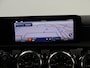 Mercedes-Benz A-klasse 180 AMG Line | Panoramadak | Matrix Led koplampen | Sportstoelen | Adaptieve Cruise control |