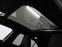 Mercedes-Benz A-klasse 180 AMG Line | Panoramadak | Matrix Led koplampen | Sportstoelen | Adaptieve Cruise control |