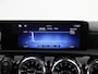 Mercedes-Benz A-klasse 180 AMG Line | Panoramadak | Matrix Led koplampen | Sportstoelen | Adaptieve Cruise control |