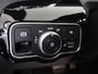 Mercedes-Benz A-klasse 180 AMG Line | Panoramadak | Matrix Led koplampen | Sportstoelen | Adaptieve Cruise control |