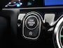 Mercedes-Benz A-klasse 180 AMG Line | Panoramadak | Matrix Led koplampen | Sportstoelen | Adaptieve Cruise control |