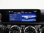 Mercedes-Benz A-klasse 180 AMG Line | Panoramadak | Matrix Led koplampen | Sportstoelen | Adaptieve Cruise control |