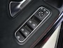 Mercedes-Benz A-klasse 180 AMG Line | Panoramadak | Matrix Led koplampen | Sportstoelen | Adaptieve Cruise control |