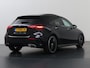 Mercedes-Benz A-klasse 180 AMG Line | Panoramadak | Matrix Led koplampen | Sportstoelen | Adaptieve Cruise control |