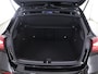 Mercedes-Benz A-klasse 180 AMG Line | Panoramadak | Matrix Led koplampen | Sportstoelen | Adaptieve Cruise control |