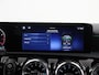 Mercedes-Benz A-klasse 180 AMG Line | Panoramadak | Matrix Led koplampen | Sportstoelen | Adaptieve Cruise control |