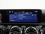 Mercedes-Benz A-klasse 180 AMG Line | Panoramadak | Matrix Led koplampen | Sportstoelen | Adaptieve Cruise control |