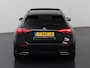 Mercedes-Benz A-klasse 180 AMG Line | Panoramadak | Matrix Led koplampen | Sportstoelen | Adaptieve Cruise control |