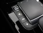 Mercedes-Benz A-klasse 180 Business Solution AMG | Achteruitrijcamera | Stoelverwarming | High Perfomance Led koplampen |