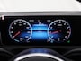 Mercedes-Benz A-klasse 180 Business Solution AMG | Achteruitrijcamera | Stoelverwarming | High Perfomance Led koplampen |