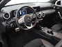 Mercedes-Benz A-klasse 180 Business Solution AMG | Achteruitrijcamera | Stoelverwarming | High Perfomance Led koplampen |