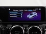 Mercedes-Benz A-klasse 180 Business Solution AMG | Achteruitrijcamera | Stoelverwarming | High Perfomance Led koplampen |