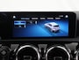 Mercedes-Benz A-klasse 180 Business Solution AMG | Achteruitrijcamera | Stoelverwarming | High Perfomance Led koplampen |