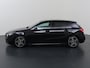 Mercedes-Benz A-klasse 180 Business Solution AMG | Achteruitrijcamera | Stoelverwarming | High Perfomance Led koplampen |