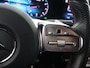 Mercedes-Benz A-klasse 180 Business Solution AMG | Achteruitrijcamera | Stoelverwarming | High Perfomance Led koplampen |