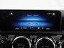 Mercedes-Benz A-klasse 180 Business Solution AMG | Achteruitrijcamera | Stoelverwarming | High Perfomance Led koplampen |