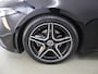Mercedes-Benz A-klasse 180 Business Solution AMG | Achteruitrijcamera | Stoelverwarming | High Perfomance Led koplampen |