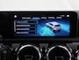 Mercedes-Benz A-klasse 180 Business Solution AMG | Achteruitrijcamera | Stoelverwarming | High Perfomance Led koplampen |