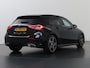 Mercedes-Benz A-klasse 180 Business Solution AMG | Achteruitrijcamera | Stoelverwarming | High Perfomance Led koplampen |