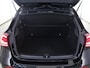 Mercedes-Benz A-klasse 180 Business Solution AMG | Achteruitrijcamera | Stoelverwarming | High Perfomance Led koplampen |