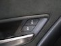 Mercedes-Benz A-klasse 180 Business Solution AMG | Achteruitrijcamera | Stoelverwarming | High Perfomance Led koplampen |