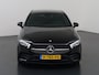 Mercedes-Benz A-klasse 180 Business Solution AMG | Achteruitrijcamera | Stoelverwarming | High Perfomance Led koplampen |
