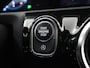 Mercedes-Benz A-klasse 180 Business Solution AMG | Achteruitrijcamera | Stoelverwarming | High Perfomance Led koplampen |