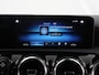 Mercedes-Benz A-klasse 180 Business Solution AMG | Achteruitrijcamera | Stoelverwarming | High Perfomance Led koplampen |