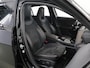 Mercedes-Benz A-klasse 180 Business Solution AMG | Achteruitrijcamera | Stoelverwarming | High Perfomance Led koplampen |