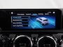 Mercedes-Benz A-klasse 180 Business Solution AMG | Achteruitrijcamera | Stoelverwarming | High Perfomance Led koplampen |
