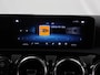 Mercedes-Benz A-klasse 180 Business Solution AMG | Achteruitrijcamera | Stoelverwarming | High Perfomance Led koplampen |