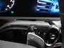 Mercedes-Benz A-klasse 180 Business Solution AMG | Achteruitrijcamera | Stoelverwarming | High Perfomance Led koplampen |
