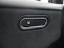 Mercedes-Benz A-klasse 180 Business Solution AMG | Achteruitrijcamera | Stoelverwarming | High Perfomance Led koplampen |