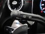 Mercedes-Benz A-klasse 180 Business Solution AMG | Achteruitrijcamera | Stoelverwarming | High Perfomance Led koplampen |